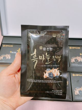 bori0924님이 올린 리뷰 사진 2
