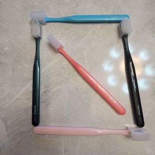 까까님이 올린 리뷰 사진 2
