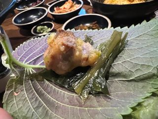 예니님이 올린 리뷰 사진 3