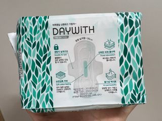 냠냠잉님이 올린 리뷰 사진 1