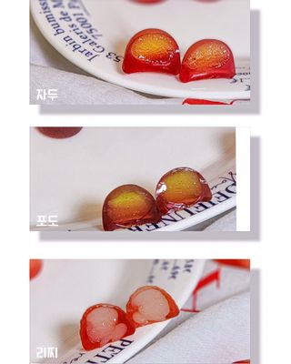 윤케이님이 올린 리뷰 사진 3