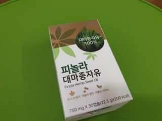 루루님이 올린 리뷰 사진 1