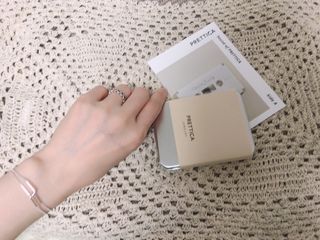 taeri님이 올린 리뷰 사진 4