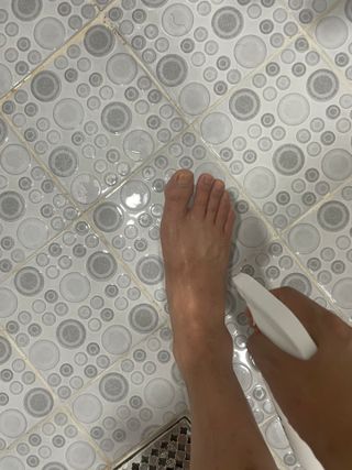 이낭수님이 올린 리뷰 사진 1