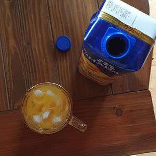 시크하게님이 올린 리뷰 사진 3