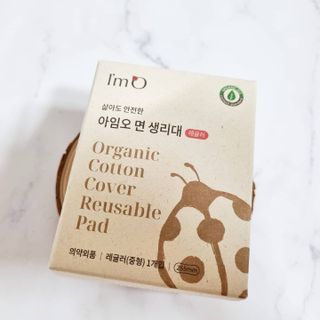 동그리동동님이 올린 리뷰 사진 3