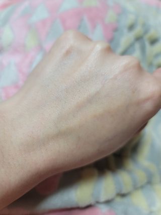 재하길들이기님이 올린 리뷰 사진 4