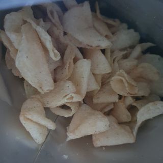 슬뷰님이 올린 리뷰 사진 3