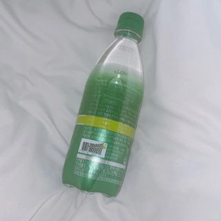 몽베스트 Montbest with Sparkling water Lime20병 — 3점을 준 리뷰어가 2022년 5월 올린 사용 사진
