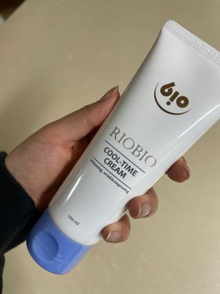 규링님이 올린 리뷰 사진 2