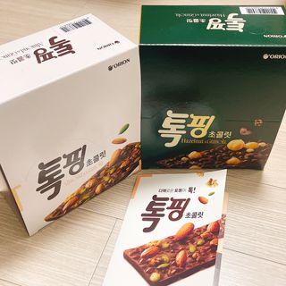 냐냐님이 올린 리뷰 사진 2