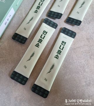 동그리동동님이 올린 리뷰 사진 4