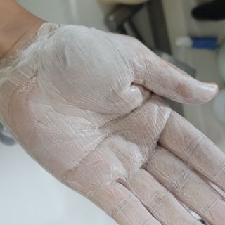 밍짜응님이 올린 리뷰 사진 3