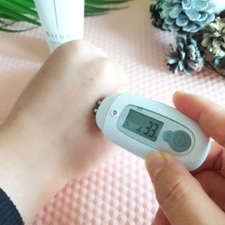 아띠님이 올린 리뷰 사진 2