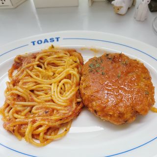 핑크뭉치님이 올린 리뷰 사진 3