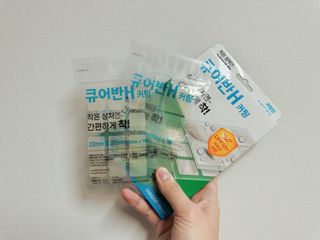 매리미님이 올린 리뷰 사진 2