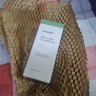 향2님이 올린 리뷰 사진 1
