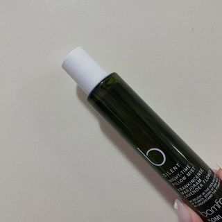 나르미르님이 올린 리뷰 사진 1