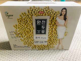 제이썬0103님이 올린 리뷰 사진 4