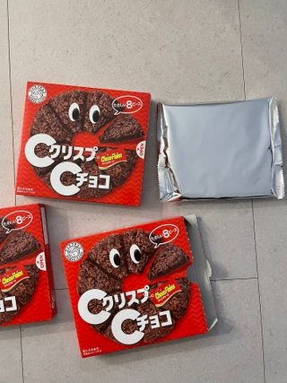 아라쭈님이 올린 리뷰 사진 2