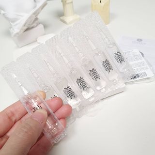 에디터보나님이 올린 리뷰 사진 2