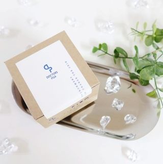 쑝쑝이님이 올린 리뷰 사진 2
