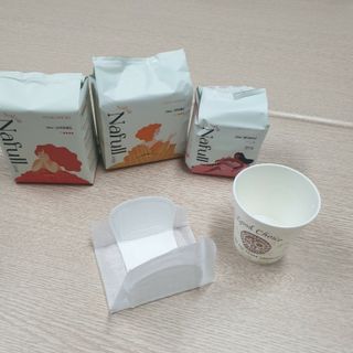 보미누나님이 올린 리뷰 사진 2