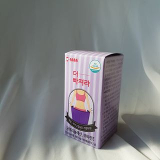 세지니힛님이 올린 리뷰 사진 3