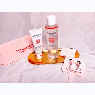 올리올리님이 올린 리뷰 사진 2