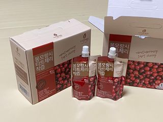 초초촉님이 올린 리뷰 사진 2
