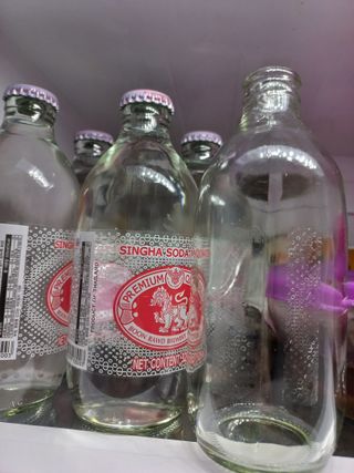 안소연님이 올린 리뷰 사진 3