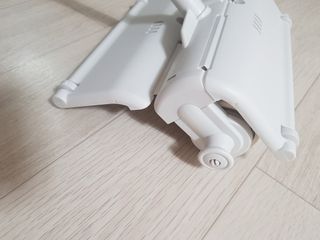 빛날Hwan님이 올린 리뷰 사진 4