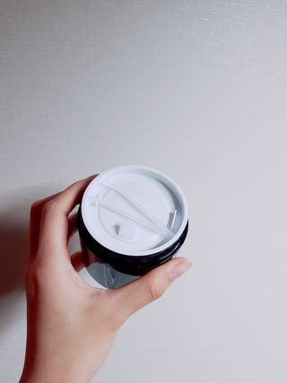 jjina님이 올린 리뷰 사진 2
