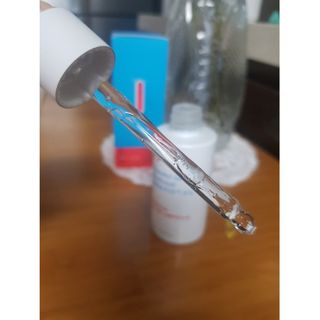 미랭님이 올린 리뷰 사진 2