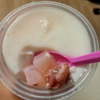 트래블러님이 올린 리뷰 사진 4
