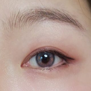 예니님이 올린 리뷰 사진 2