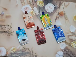 kacat님이 올린 리뷰 사진 1