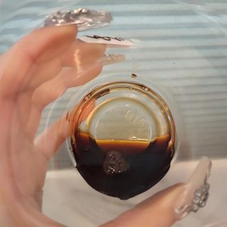 루잉루잉님이 올린 리뷰 사진 4