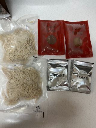 하노리님이 올린 리뷰 사진 4