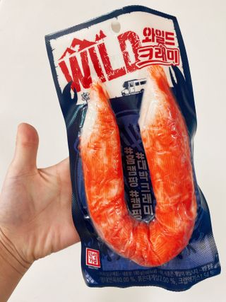 yooni님이 올린 리뷰 사진 3