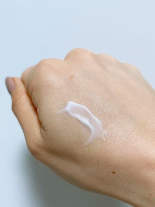 올라이님이 올린 리뷰 사진 2