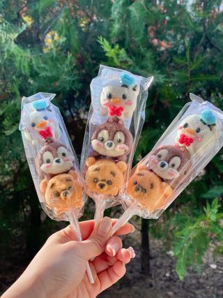설아님이 올린 리뷰 사진 1
