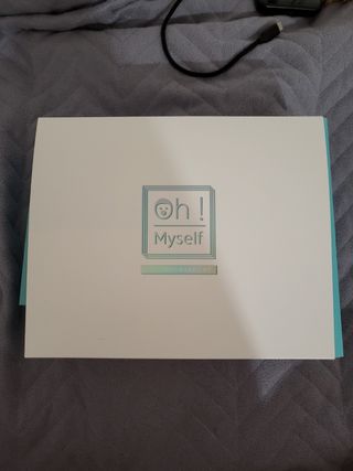 호롤로님이 올린 리뷰 사진 1