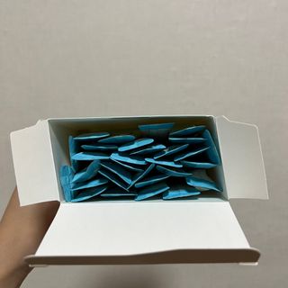 율련님이 올린 리뷰 사진 2