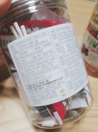 둥이맘님이 올린 리뷰 사진 2