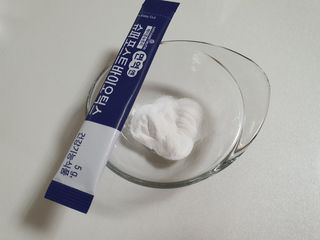 sh04sm님이 올린 리뷰 사진 4