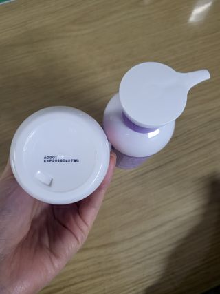 수효니잉님이 올린 리뷰 사진 4