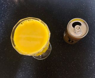 gdtaste님이 올린 리뷰 사진 1