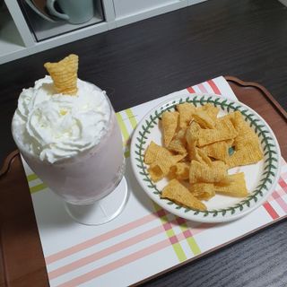 해바라기님이 올린 리뷰 사진 2