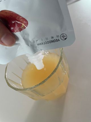 로와님이 올린 리뷰 사진 1